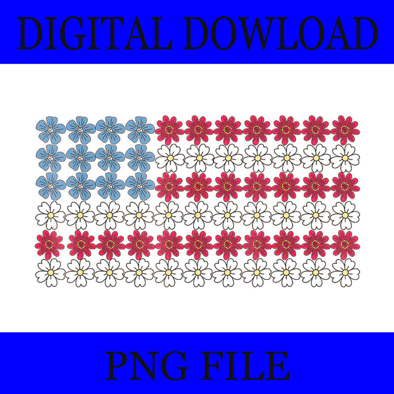 Bundle 4th Of July PNG, Bigfoot 4th Of July PNG, Eagle 4th Of July PNG