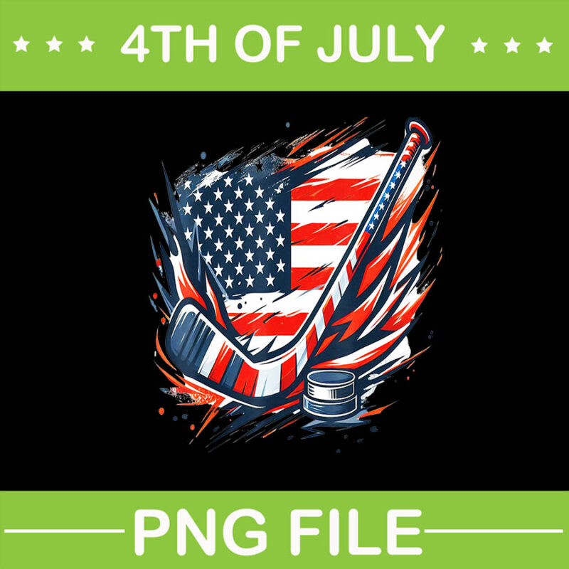 Bundle 4th Of July PNG, Cat Merica PNG, Eagle 4th Of July PNG
