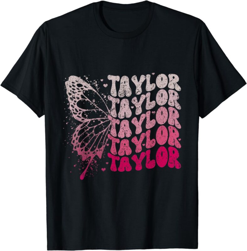 80s T-Shirt