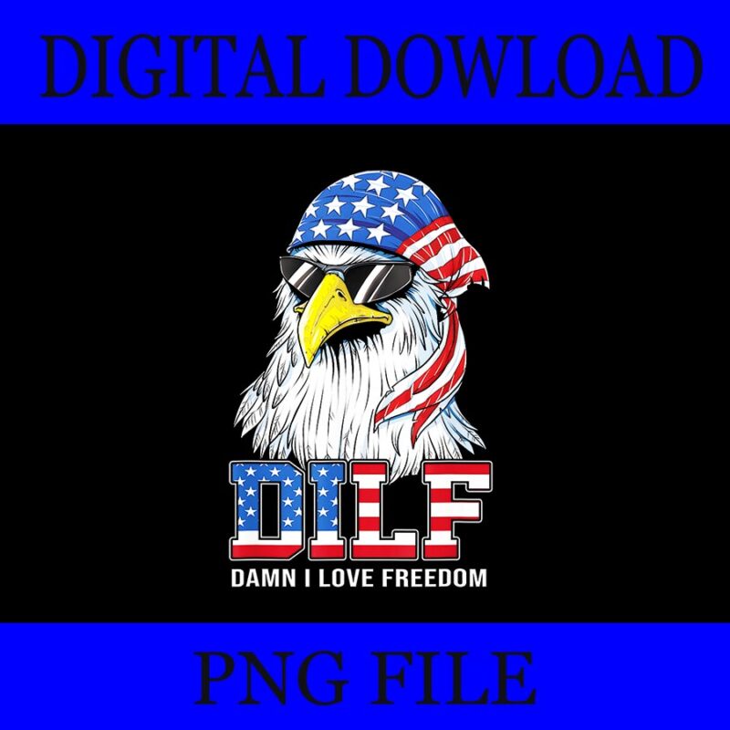 Bundle 4th Of July PNG, Eagle 4th Of July PNG, Hawk Tuah Spit On That Thang PNG, America Vibes PNG