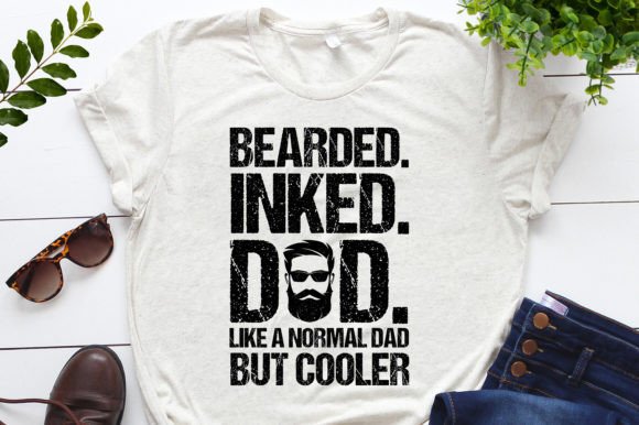 Dad Father’s Day,Dad Father’s Day TShirt,Dad Father’s Day TShirt Design,Dad Father’s Day TShirt Design Bundle,Dad Father’s Day T-Shirt