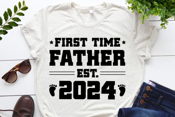 Dad Father’s Day,Dad Father’s Day TShirt,Dad Father’s Day TShirt Design,Dad Father’s Day TShirt Design Bundle,Dad Father’s Day T-Shirt