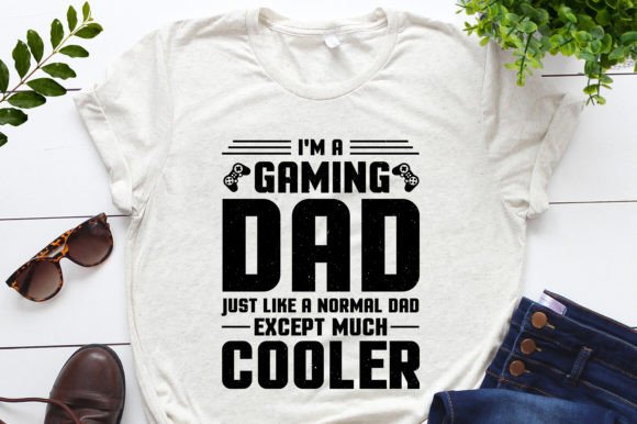Dad Father’s Day,Dad Father’s Day TShirt,Dad Father’s Day TShirt Design,Dad Father’s Day TShirt Design Bundle,Dad Father’s Day T-Shirt