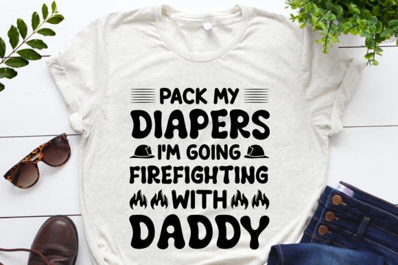 Dad Father’s Day,Dad Father’s Day TShirt,Dad Father’s Day TShirt Design,Dad Father’s Day TShirt Design Bundle,Dad Father’s Day T-Shirt