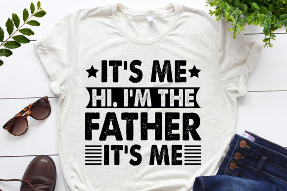 Dad Father’s Day,Dad Father’s Day TShirt,Dad Father’s Day TShirt Design,Dad Father’s Day TShirt Design Bundle,Dad Father’s Day T-Shirt