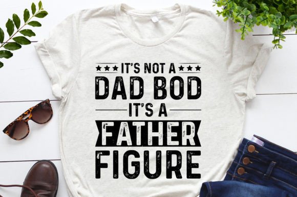 Dad Father’s Day,Dad Father’s Day TShirt,Dad Father’s Day TShirt Design,Dad Father’s Day TShirt Design Bundle,Dad Father’s Day T-Shirt