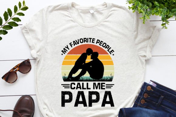 Dad Father’s Day,Dad Father’s Day TShirt,Dad Father’s Day TShirt Design,Dad Father’s Day TShirt Design Bundle,Dad Father’s Day T-Shirt