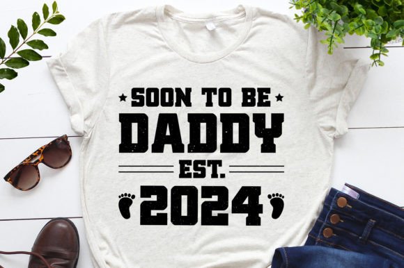 Dad Father’s Day,Dad Father’s Day TShirt,Dad Father’s Day TShirt Design,Dad Father’s Day TShirt Design Bundle,Dad Father’s Day T-Shirt