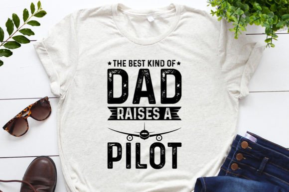 Dad Father’s Day,Dad Father’s Day TShirt,Dad Father’s Day TShirt Design,Dad Father’s Day TShirt Design Bundle,Dad Father’s Day T-Shirt