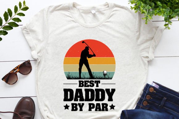 Dad Father’s Day,Dad Father’s Day TShirt,Dad Father’s Day TShirt Design,Dad Father’s Day TShirt Design Bundle,Dad Father’s Day T-Shirt