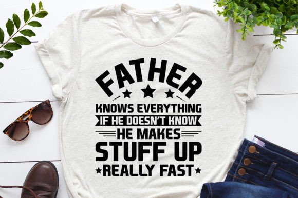 Dad Father’s Day,Dad Father’s Day TShirt,Dad Father’s Day TShirt Design,Dad Father’s Day TShirt Design Bundle,Dad Father’s Day T-Shirt