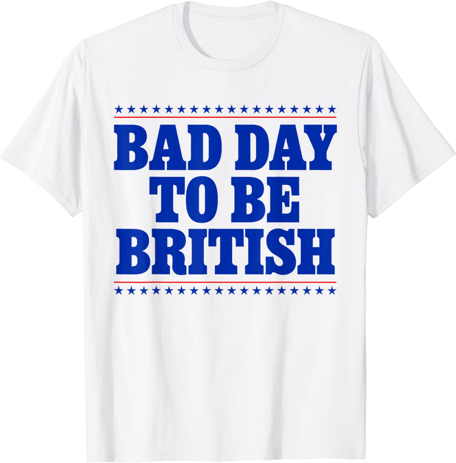 silly fourth of july jokes