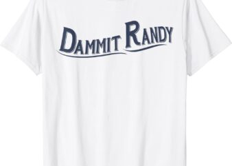 Hot Trending For Men Women Kids T-Shirt
