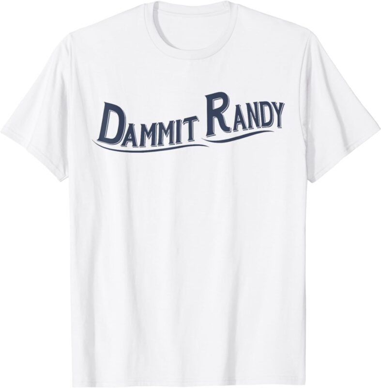 Hot Trending For Men Women Kids T-Shirt