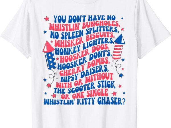 July 4th of july t-shirt July 4th of july t-shirt