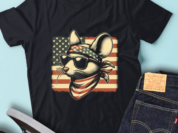 Lt175 mice gift usa flag funny minnie mouses patriotic lover t shirt vector graphic Lt175 mice gift usa flag funny minnie mouses patriotic lover t shirt vector graphic