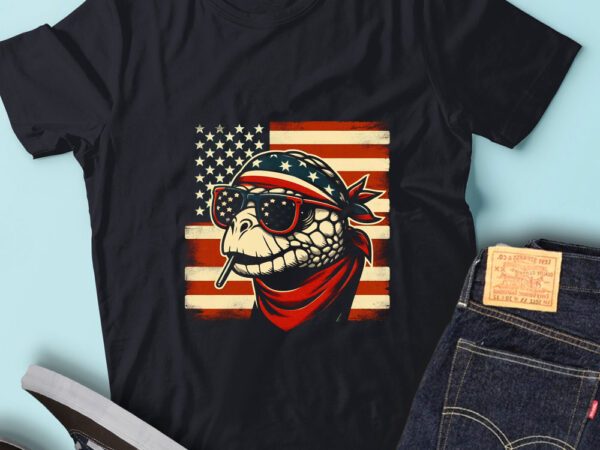 Lt180 turtles tortoise gift usa flag patriotic turtle lover t shirt vector graphic Lt180 turtles tortoise gift usa flag patriotic turtle lover t shirt vector graphic