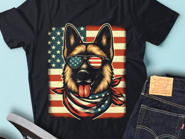 Lt98 german shepherds t shirt usa flag patriotic dog lover Lt98 german shepherds t shirt usa flag patriotic dog lover