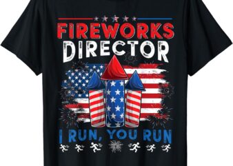 Men Boys T-Shirt