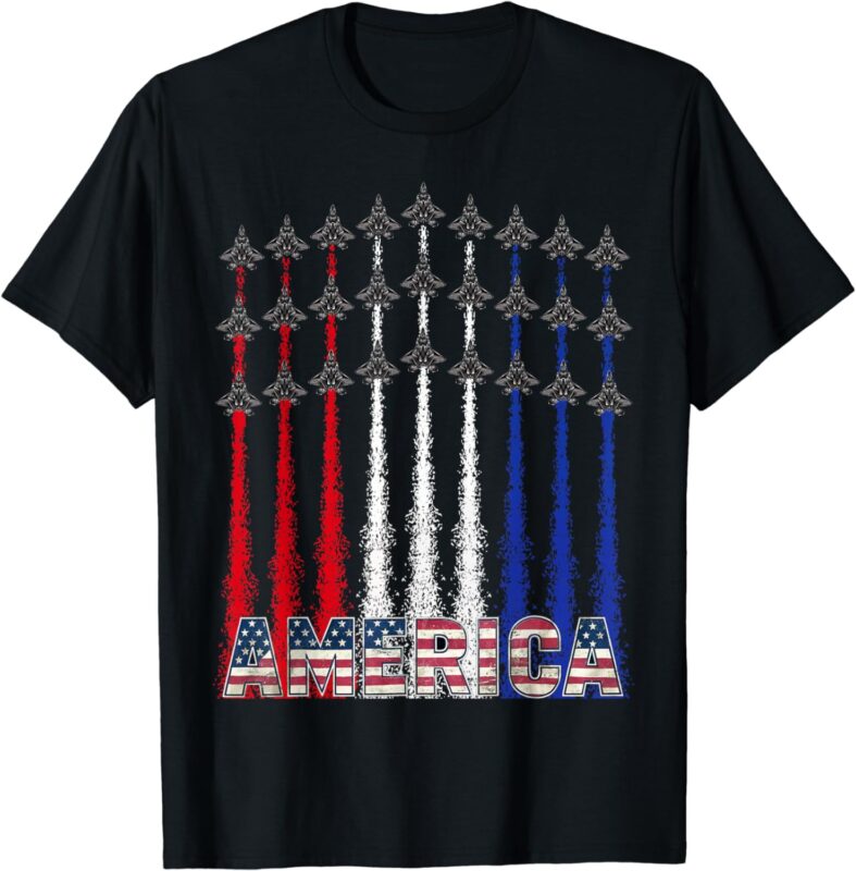 4th of july shirts t shirts