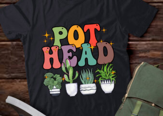 Planter Pot Head Plants Flower Outdoor Flower Planters lts-d