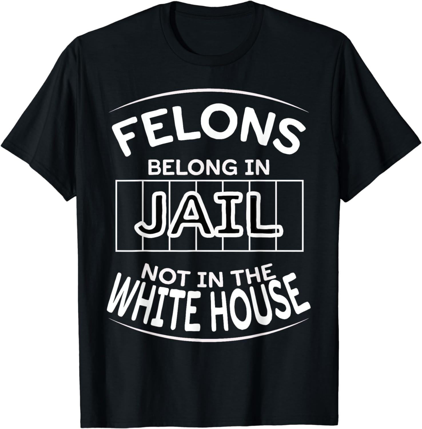34 Felonies Meme - 5rj0z9e