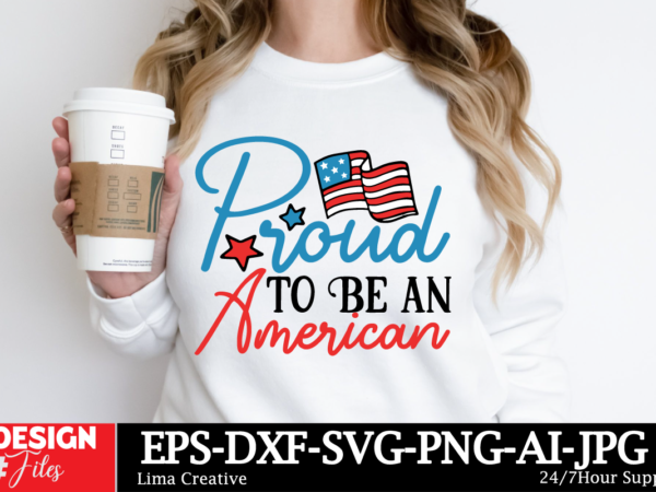Proud to be an american t-shirt design, little miss firecracker png sublimation design, 4th of july png, american flag little miss america p Proud to be an american t-shirt design, little miss firecracker png sublimation design, 4th of july png, american flag little miss america p