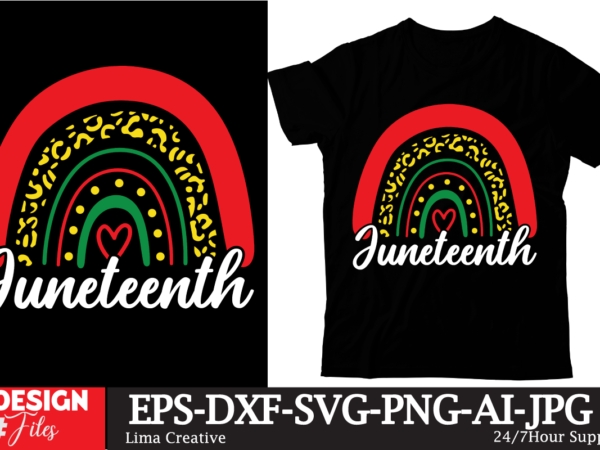 Juneteenth t-shirt design, black history embroidery design, juneteenth 1865 machine embroidery design, african machine embroidery pattern – Juneteenth t-shirt design, black history embroidery design, juneteenth 1865 machine embroidery design, african machine embroidery pattern –