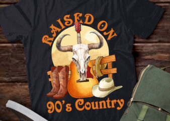 Raised on 90s Country, Vintage Country Band, Country Music, Nashville, Country Concert LTSD