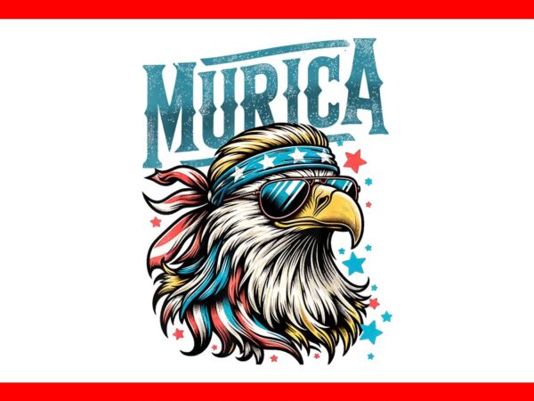 Merica eagle png, merica eagle 4th of july png, eagle usa flag png, eagle july 4th usa merica png t shirt designs for sale Merica eagle png, merica eagle 4th of july png, eagle usa flag png, eagle july 4th usa merica png t shirt designs for sale