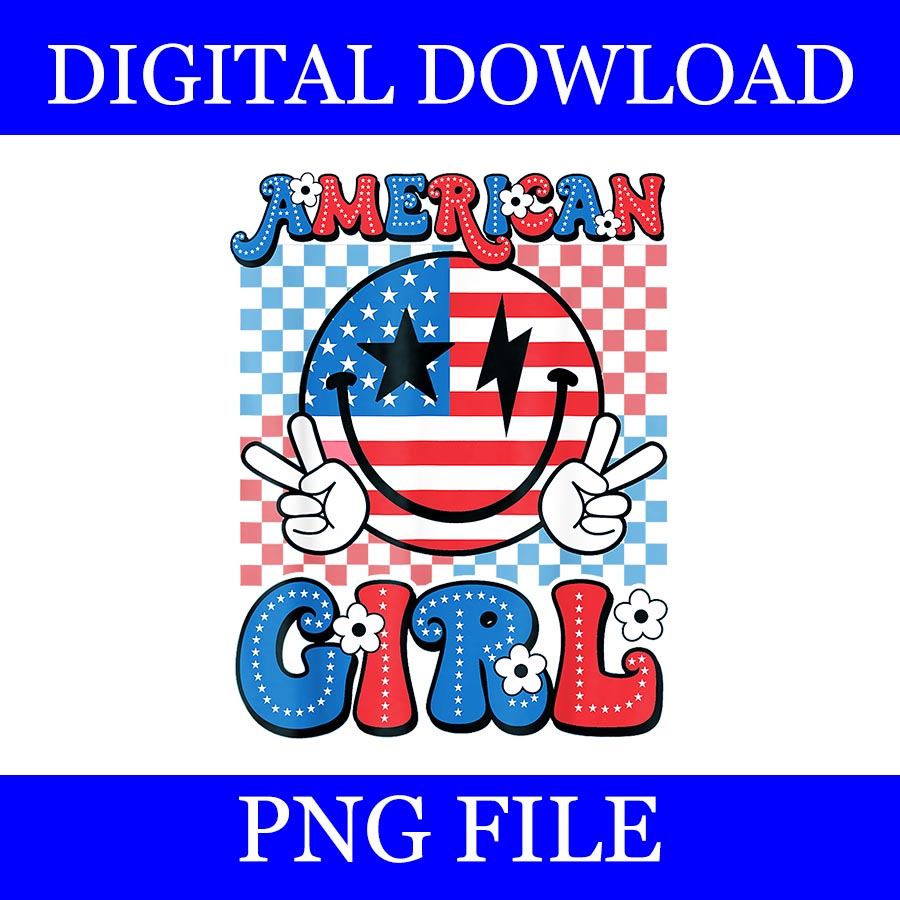 new girl fourth of july episode