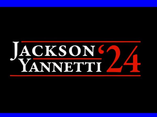 Jackson yannetti 24 svg, jackson yannetti svg vector clipart Jackson yannetti 24 svg, jackson yannetti svg vector clipart