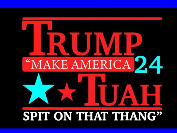 Hawk tuah 24 spit on that thang svg graphic t shirt Hawk tuah 24 spit on that thang svg graphic t shirt