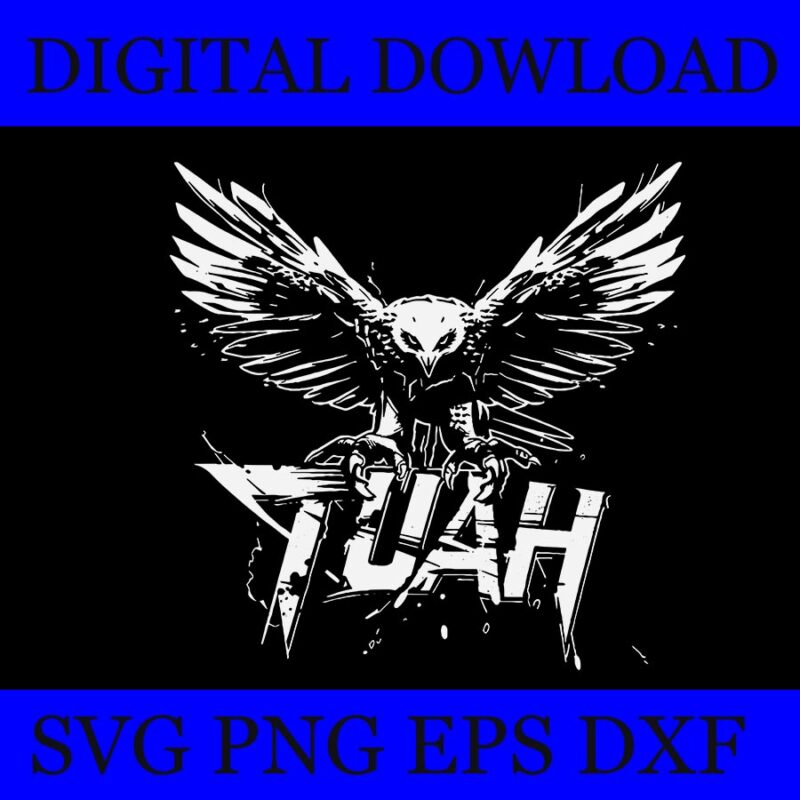 Hawk Tush Spit On That Thing SVG, Hawk Tush SVG, Hawk Tuah 24 Spit On That Thang SVG