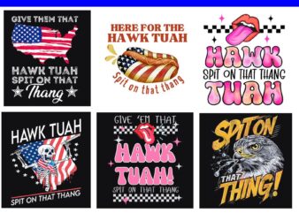 Hawk Tush PNG, Hawk Tuah 24 Spit On That Thang PNG, Give Them that Hawk Tuah 24 Spit On That Thang PNG