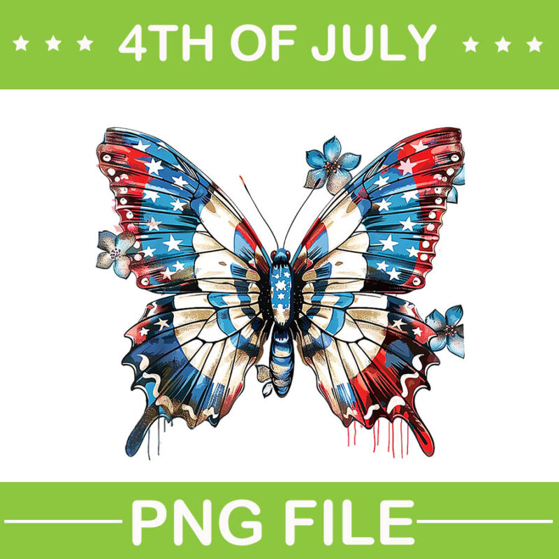 Bundle 4th Of July PNG, Cat Merica PNG, Eagle 4th Of July PNG