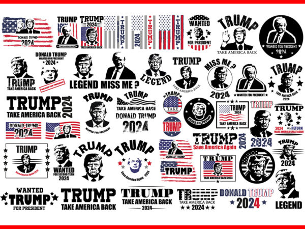 I’m voting convicted felon 2024 svg t shirt design for sale I’m voting convicted felon 2024 svg t shirt design for sale