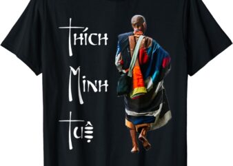 Vietnam T-Shirt