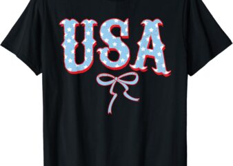 Women Girl T-Shirt