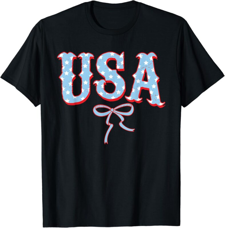 Women Girl T-Shirt