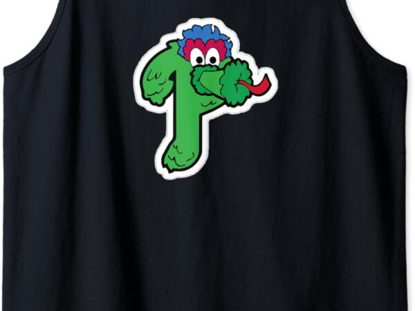 Funny phanatic p, baseball championship tank top t shirt graphic design