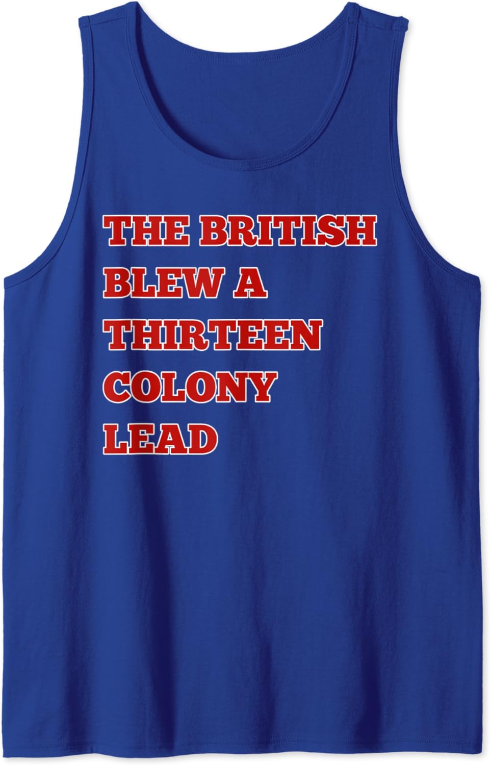 funny fourth of july Tank Top Buy tshirt designs