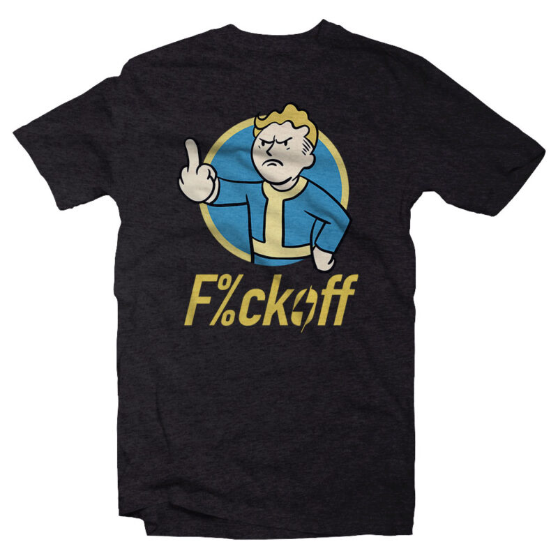 f%ckoff