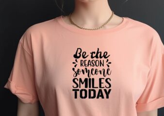 Be Pretty Strong Brave Kind
