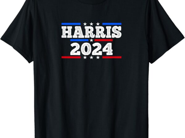 2024 kamala harris t-shirt