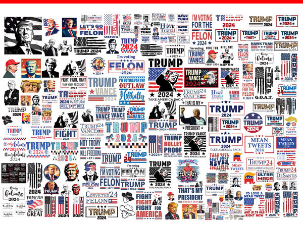 Bundle trump 2024 , trump face svg, i’m voting for the felon svg, trump take america back, trump shot bundle, trump vance t shirt template Bundle trump 2024 , trump face svg, i’m voting for the felon svg, trump take america back, trump shot bundle, trump vance t shirt template