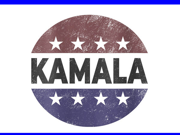 Kamala harris 2024 png, kamala harris png t shirt vector art Kamala harris 2024 png, kamala harris png t shirt vector art