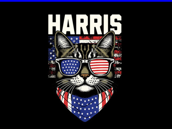 Cat kamala harris 2024 png, kamala harris 2024 let’s finish the job png t shirt vector file Cat kamala harris 2024 png, kamala harris 2024 let’s finish the job png t shirt vector file