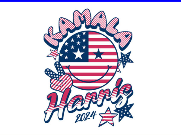 Kamala harris 2024 png, kamala harris 2024 let’s finish the job png t shirt vector art Kamala harris 2024 png, kamala harris 2024 let’s finish the job png t shirt vector art