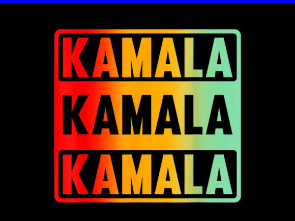 Kamala harris 2024 png, kamala harris png t shirt vector art Kamala harris 2024 png, kamala harris png t shirt vector art